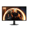 Gamer AOC 27G50Z LED 27