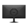 Monitor Gamer AOC 27G50Z LED 27 1920x1080 Full HD G-Sync 240Hz HDMI DisplayPort Negro