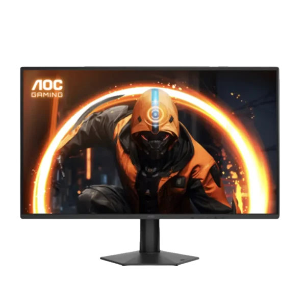 Gamer AOC 27G50Z LED 27