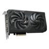Tarjeta de Video Gigabyte NVIDIA GeForce RTX 5060 Ti WINDFORCE OC 8GB 128-bit GDDR7
