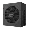 Fuente de Poder Gigabyte UD1000GM PG5 V2 80 PLUS Gold 1000W