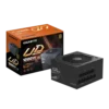 Gigabyte UD1000GM PG5 V2