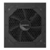 Fuente de Poder Gigabyte UD1000GM PG5 V2 80 PLUS Gold 1000W