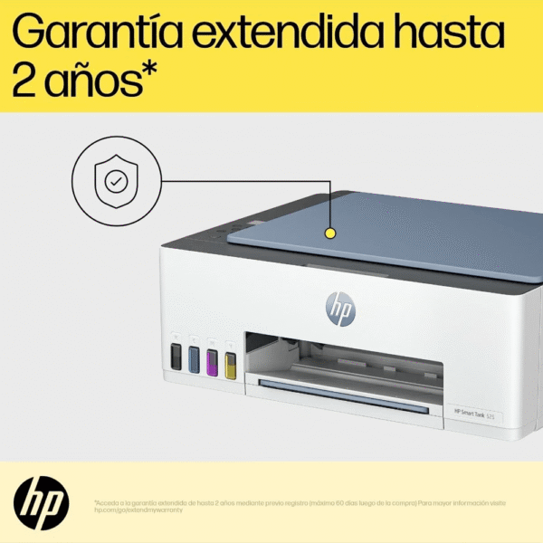 HP 1F3W3A 3