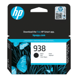 HP-4S6X8PL