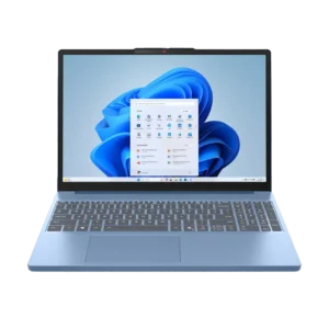 IdeaPad Slim 3 15IRH10