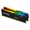 Kingston FURY Beast RGB DDR5 5600MHz 16GB