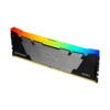 Kingston FURY Renegade RGB DDR4 3600MT/s 8GB CL16