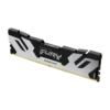 Kingston FURY Renegade Silver DDR5 6000MHz 48GB