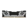 Memoria RAM DDR5 UDIMM Kingston Fury Renegade Plata 48GB 6000MT/s