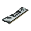 Memoria RAM DDR5 UDIMM Kingston Fury Renegade Plata 48GB 6000MT/s