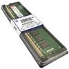Memoria RAM DDR4 UDIMM Kingston Value Verde 16GB 3200MT/s