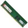 Kingston KVR32N22D8 DDR416GB