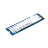 Unidad de Estado Solido Kingston SNV3S NVMe 1TB M.2 4000 MB/s Escritura 6000 MB/s Lectura PCI Express 4.0