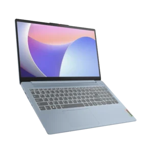 Lenovo IdeaPad Slim 3 15IRU8
