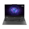 Lenovo LOQ 15IAX9 15