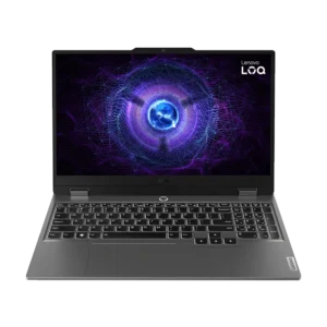 Lenovo LOQ 15IAX9 15