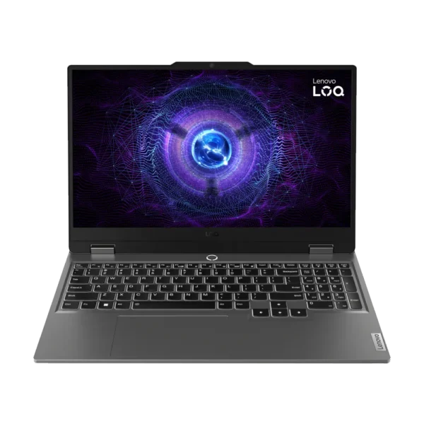 Lenovo LOQ 15IAX9 15