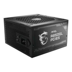 MAG A850GL PCIE5