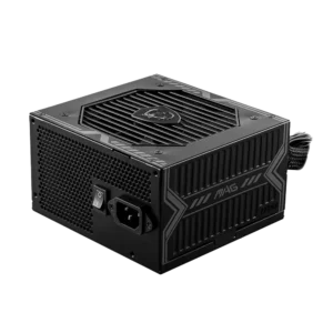MSI MAG A650BN
