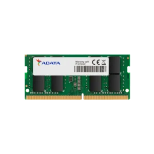 Memoria RAM Adata DDR4 3200MT 16GB