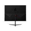 Monitor Acteck Captive Vivid SP270 LED 27 1920x1080 Full HD 75Hz HDMI Negro