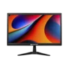 Naceb NA-0504 LED 19.5