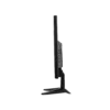 Monitor Naceb NA-0504 LED 19.5 1600x900 HD 60Hz HDMI Negro