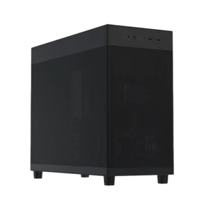 PRIME AP303 MESH BLACK