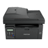 Pantum M6550NW 3