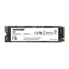 Patriot P300 NVMe 1TB