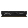 FURY BEAST DDR4 3200MHz 16GB CL16 XMP