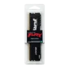Memoria RAM DDR4 UDIMM Kingston Fury Beast Negra 16GB 3600MT/s