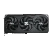 Radeon RX 9070 XT GAMING OC-1 Tarjeta de Video Gigabyte AMD Radeon RX 9070 XT GAMING OC 16GB 256-bit GDDR6