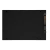 Unidad de Estado Solido Kingston KC600 1TB 2.5"SATA3 520 MB/s Escritura 550MB/s Lectura