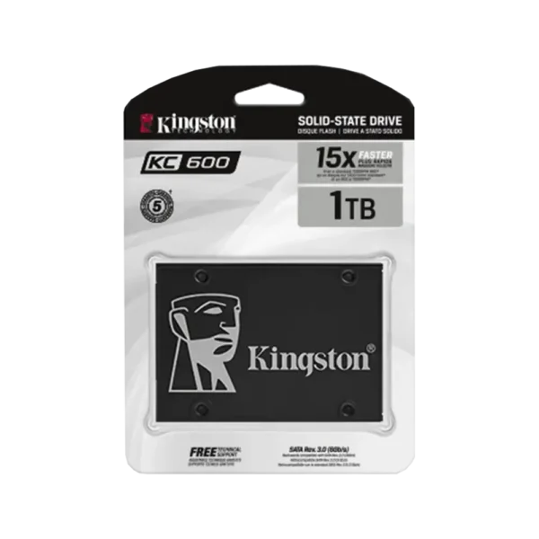 SKC600-1024G