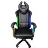 Silla Gamer Necnon NBSGR133RG