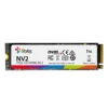 Stylos NVMe 1TB M.2