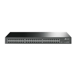 Switch TP-Link Gigabit Ethernet TL-SG1048