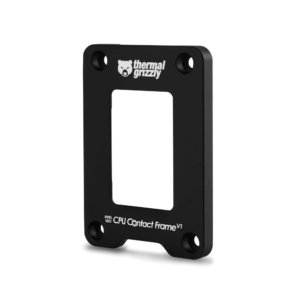 THERMAL GRIZZLY TG-CF-i1851-V1 THERMAL GRIZZLY TG-CF-i1851-V1