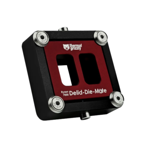 THERMAL GRIZZLY TG-DDM-R7000 THERMAL GRIZZLY TG-DDM-R7000