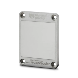 THERMAL GRIZZLY TG-HPHS-AM5 THERMAL GRIZZLY TG-HPHS-AM5
