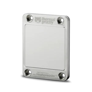 THERMAL GRIZZLY TG-HPHS-i-V1 THERMAL GRIZZLY TG-HPHS-i-V1