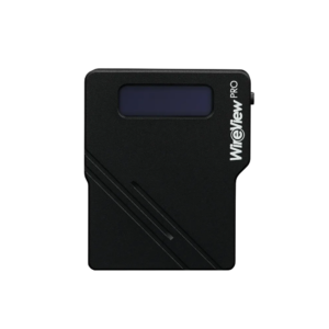 THERMAL GRIZZLY TG-WV-P-H1R THERMAL GRIZZLY TG-WV-P-H1R