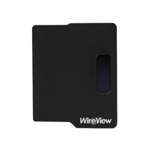 THERMAL GRIZZLY TG-WV-P38H1R