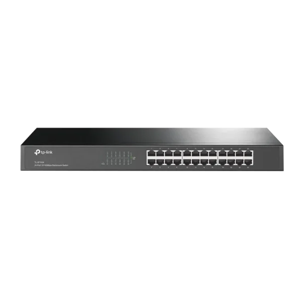 TL-SF1024