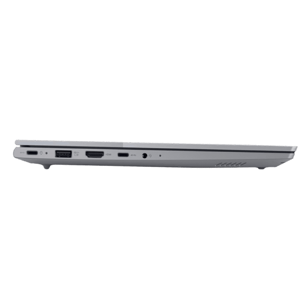 ThinkBook-21MV004KLM 8