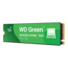 WD Green SN3000 NVMe 500GB WD Green SN3000 NVMe 500GB