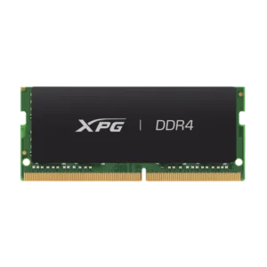 XPG Hunter DDR4-1
