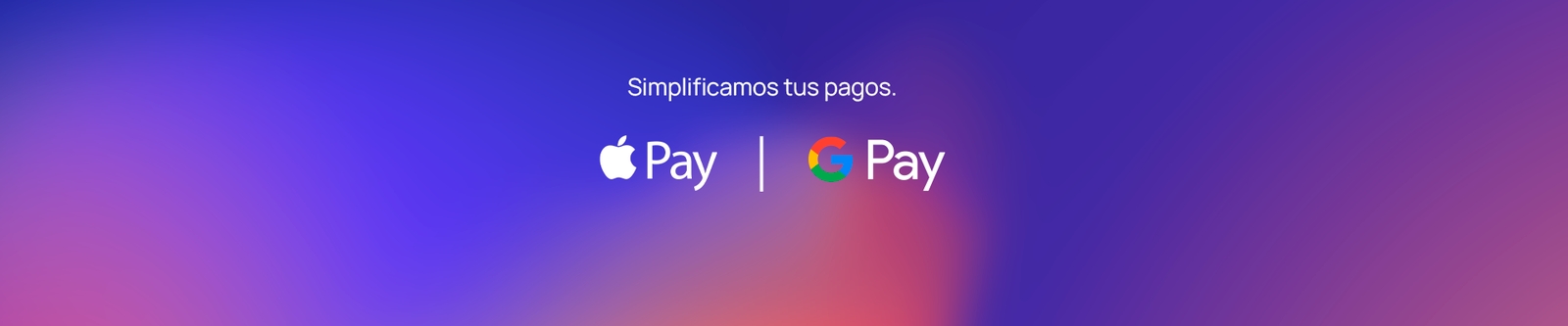 banner-gpay-applepay